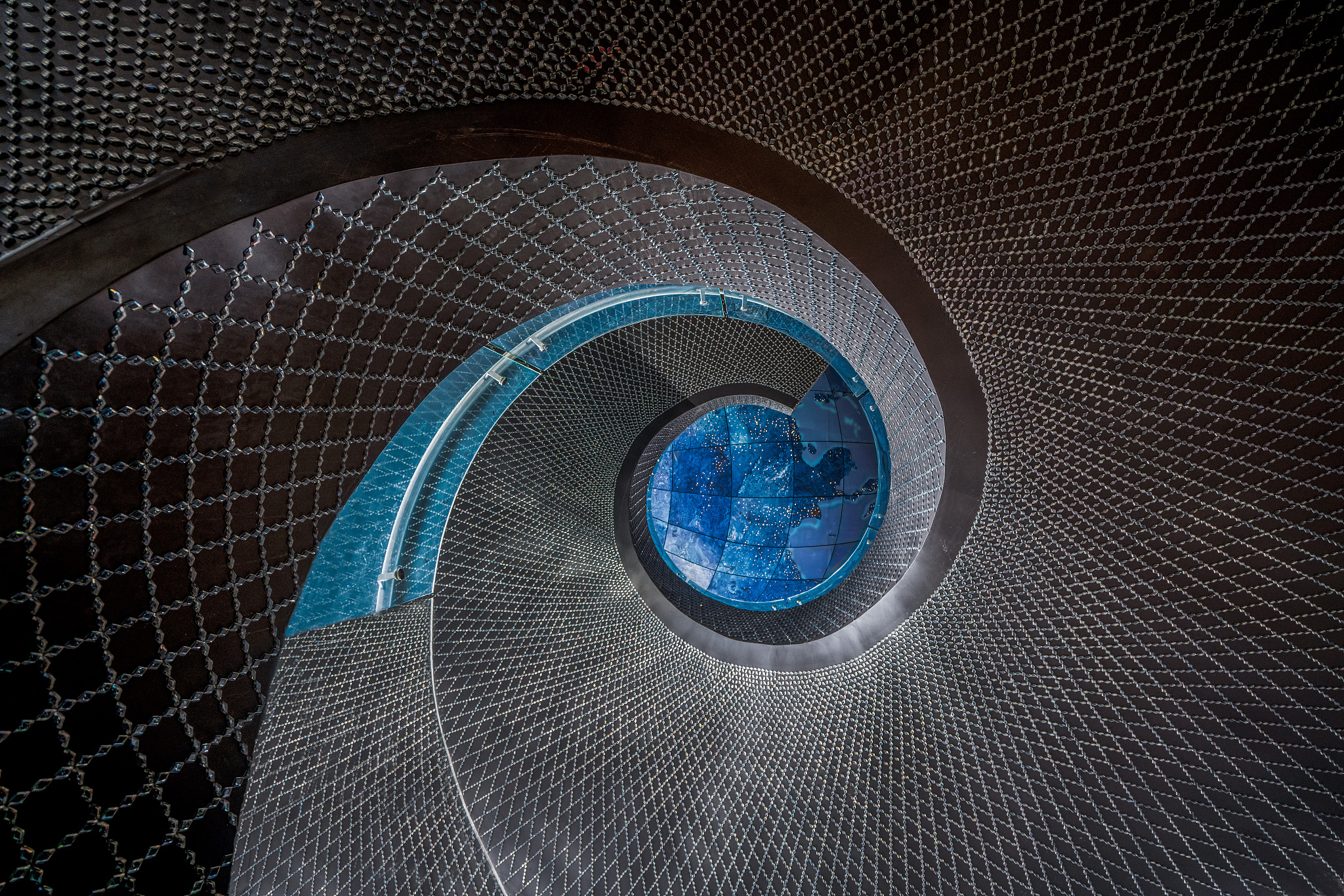 把“太阳”搬回家，人类能源的未来之光