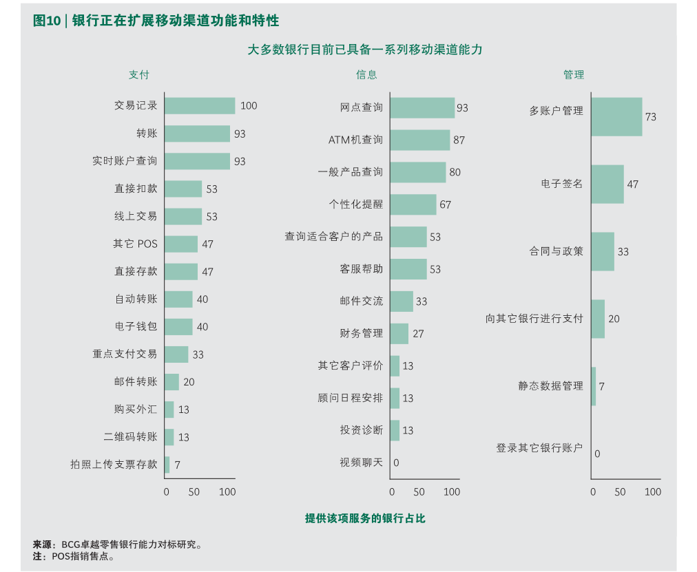 2026电力行业年度策略报告：电改步入下半场，机遇与挑战并存