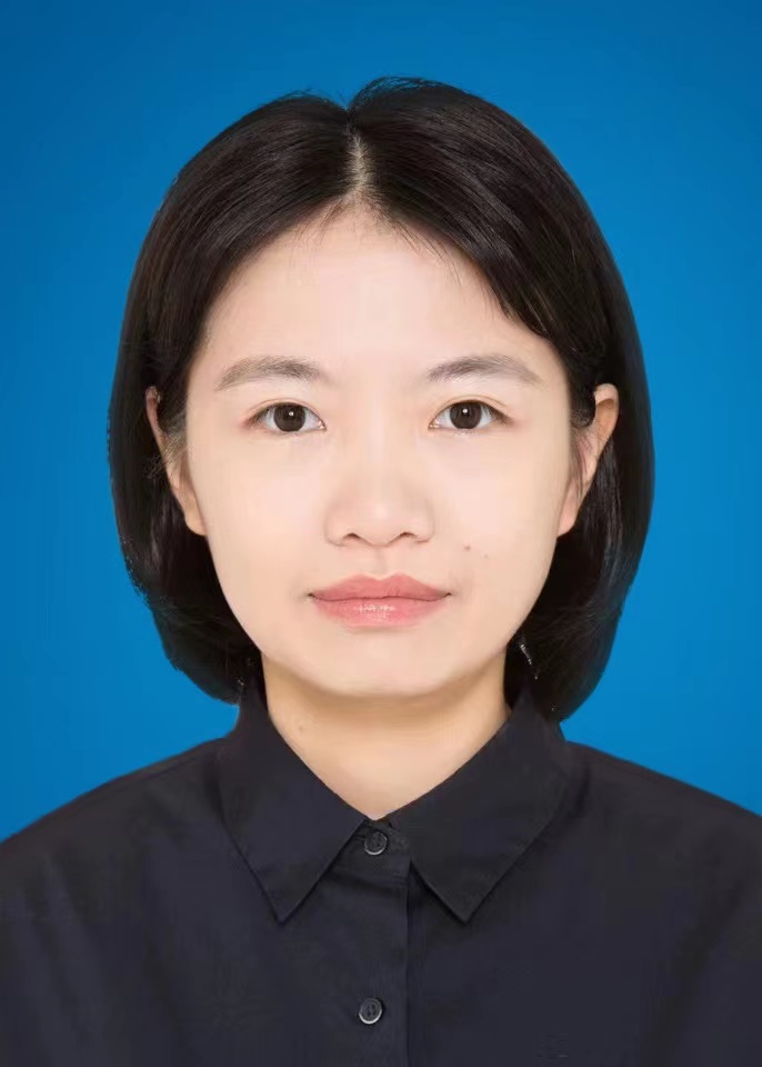 精进电动：12月10日召开分析师会议，平安资管参与