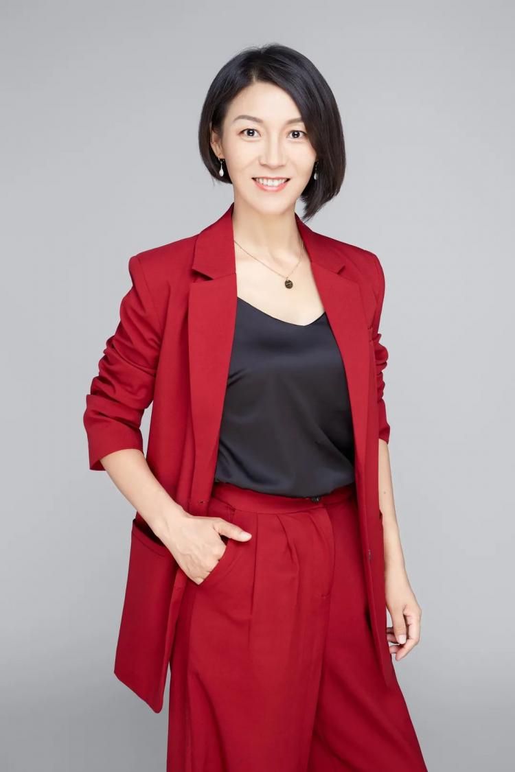 精进电动：12月10日召开分析师会议，平安资管参与