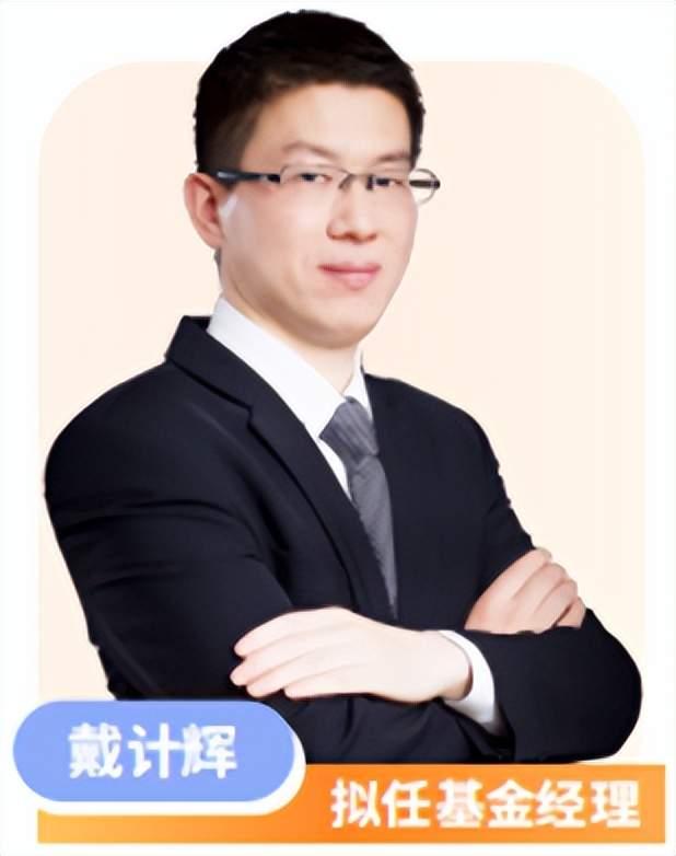 达梦数据：12月10日接受机构调研，招商证券、长江证券等多家机构参与