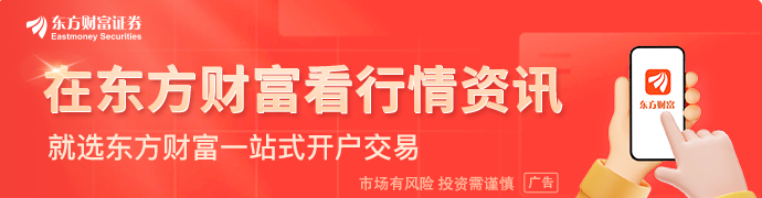 聚和材料最新公告：询价转让价格为45.81元/股