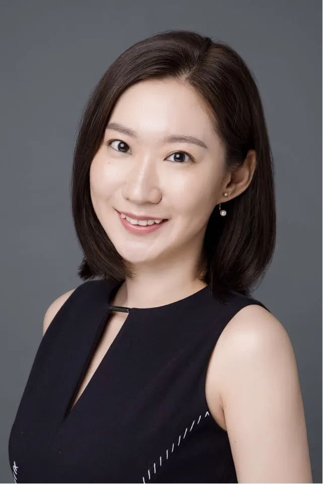 云天励飞：博时基金、华泰柏瑞基金等多家机构于12月11日调研我司