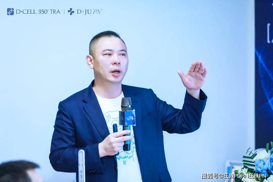 医美行业研究：共启再生医美新篇-PDRN国产化破局，重组胶原引领变革