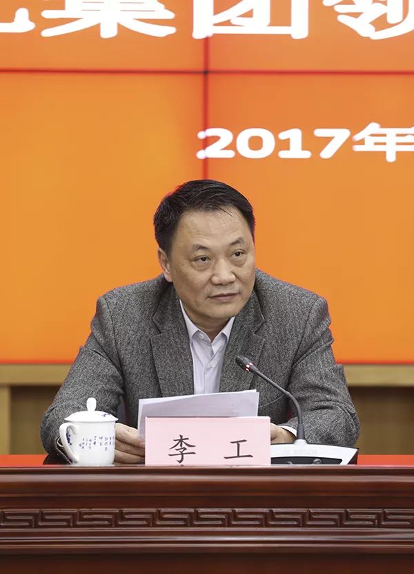 麦澜德：12月11日接受机构调研，华安证券、承鑫投资等多家机构参与