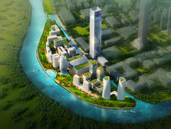 新吴光电:实控人之妹未被认定实控人或现疑云 上市公司间接入股同年向其销售设备