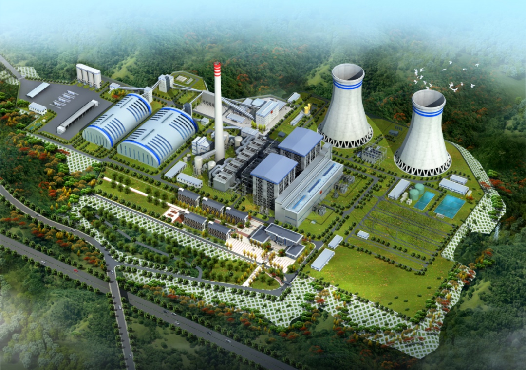 容百科技最新公告：拟3.42亿元收购贵州新仁新能源科技有限公司54.9688%股份