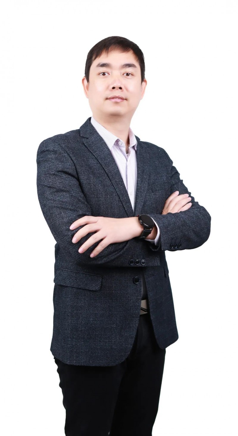 伟创电气：12月9日接受机构调研，包括知名机构聚鸣投资的多家机构参与