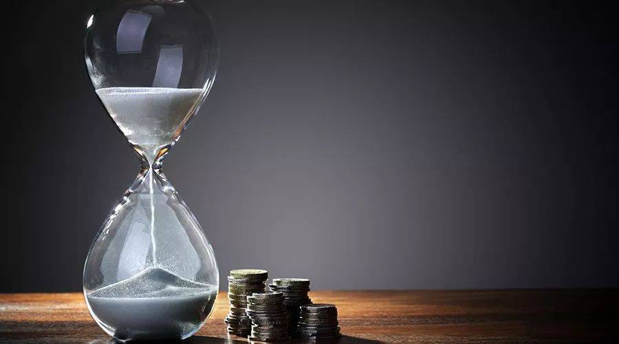 证监会同意陕西旅游上交所IPO注册