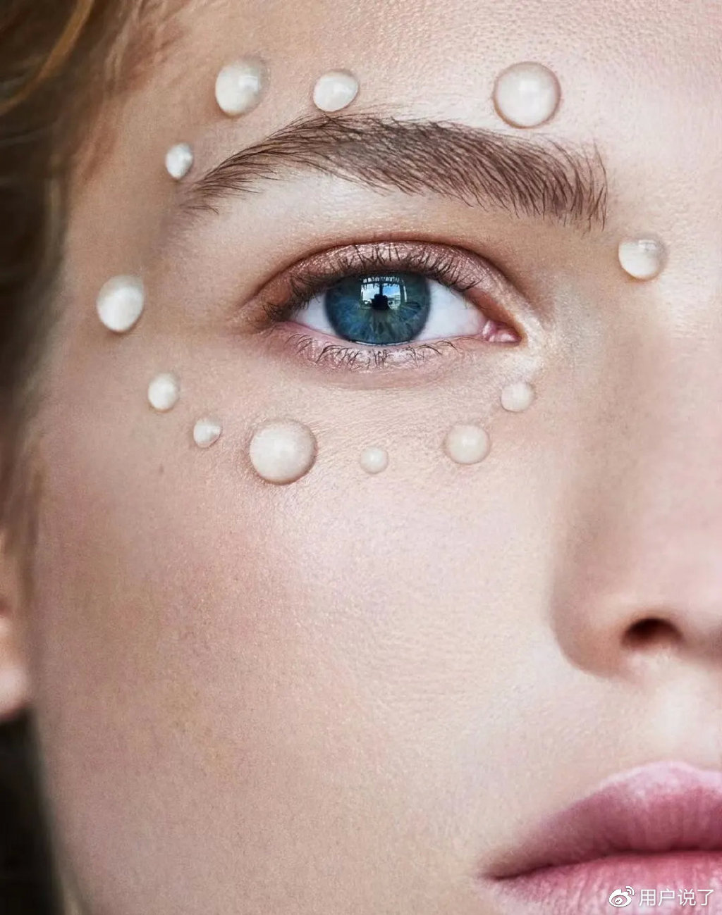 监管升级+需求扩容,化妆品检测行业进入“头部竞争”时代