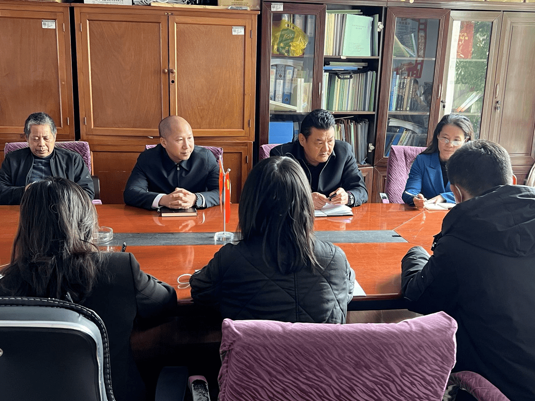 安集科技：摩根基金、恒泽投资等多家机构于12月9日调研我司