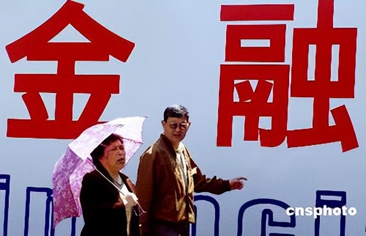 亚虹医药：有知名机构希瓦资产参与的多家机构于12月9日调研我司