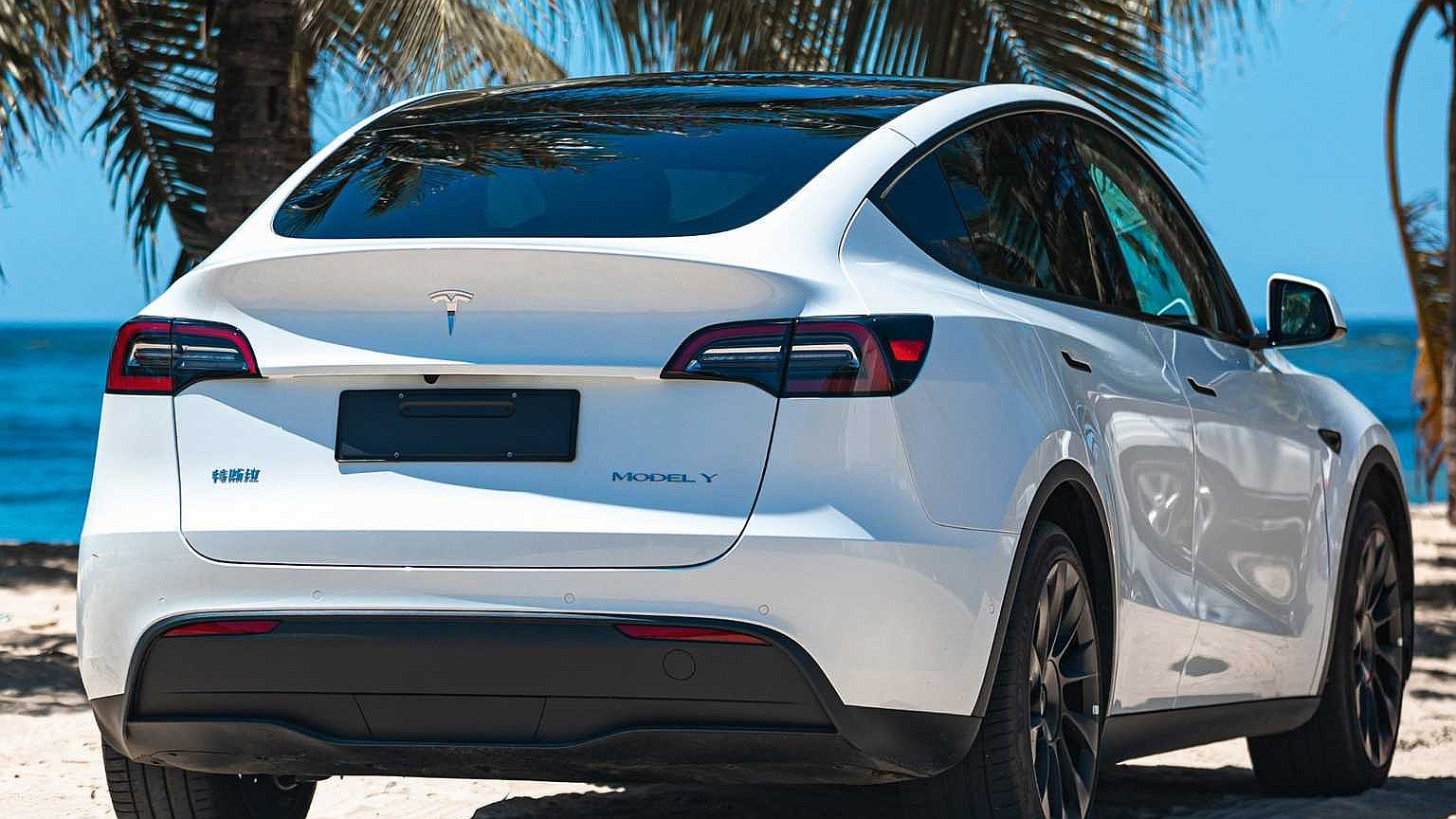 汽车行业周报:特斯拉发布Optimus跑步视频,关注量产进展&设计增量环节