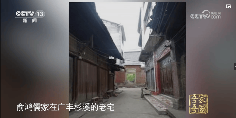 填补空白！安徽省首个风洞项目正式奠基