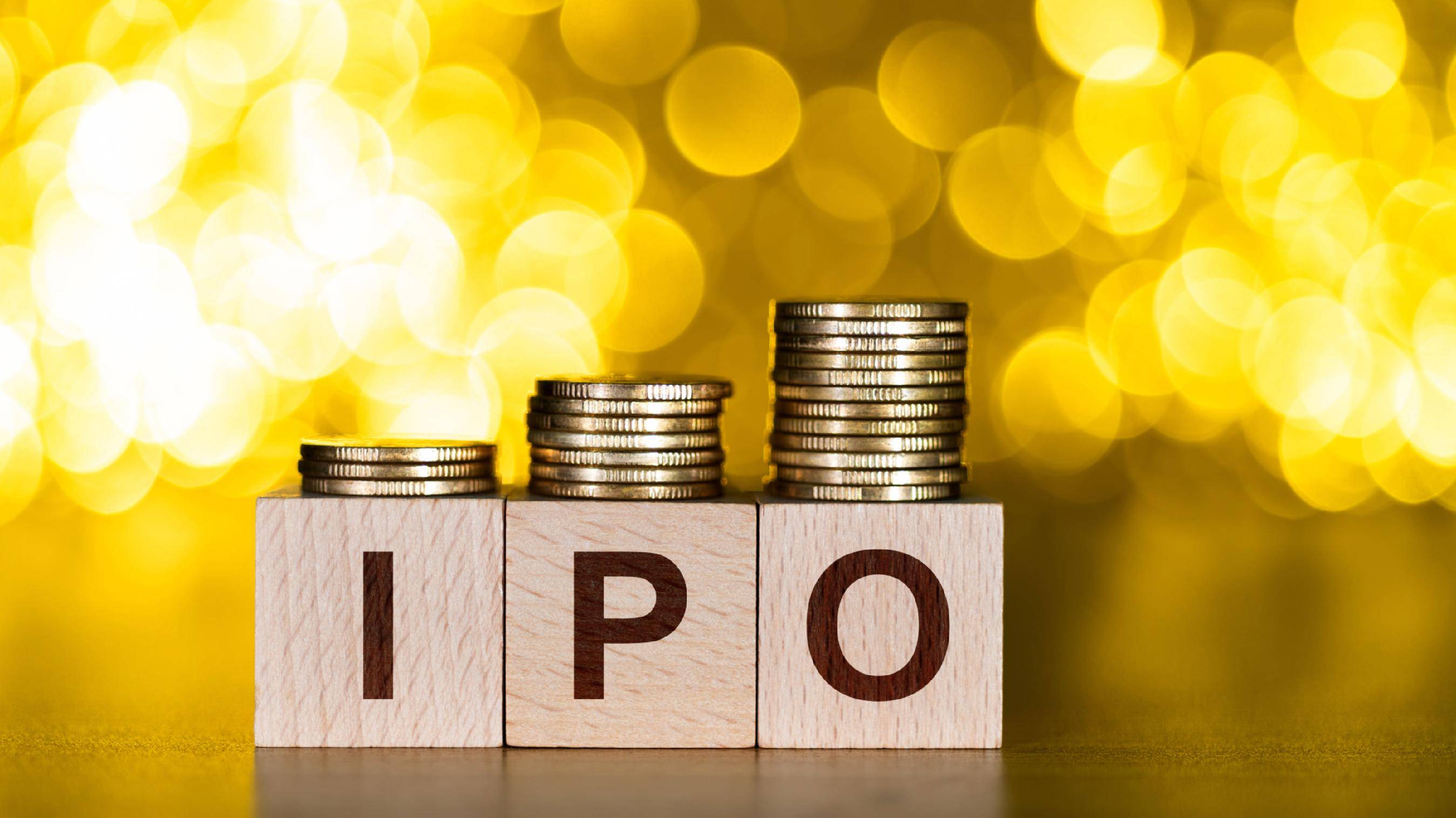 IPO动态：长进光子拟在上交所科创板上市募资7.8亿元