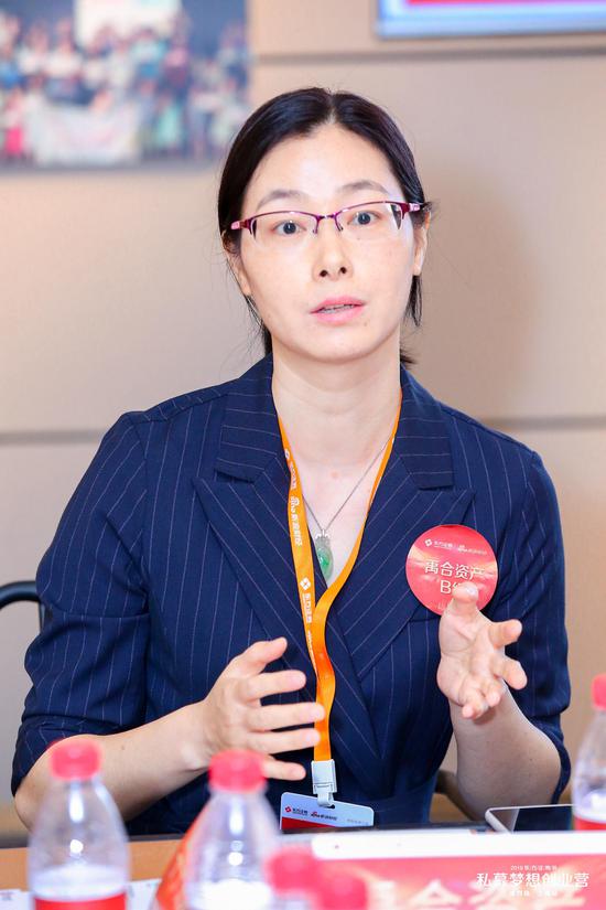 五家私募管理人在方正证券第三届“方华杯”私募成长计划中获评主观多头策略“年度方华之星”