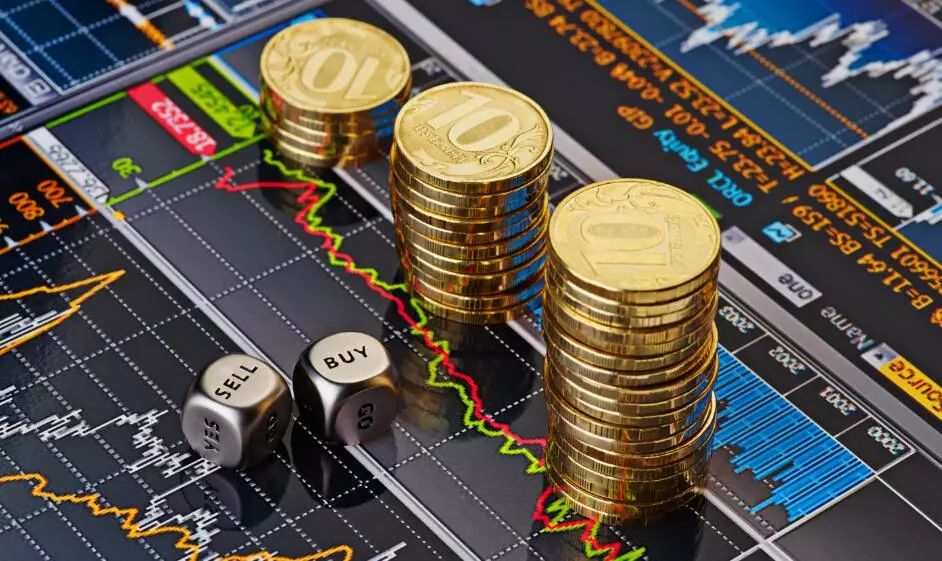 五家私募管理人在方正证券第三届“方华杯”私募成长计划中获评主观多头策略“年度方华之星”