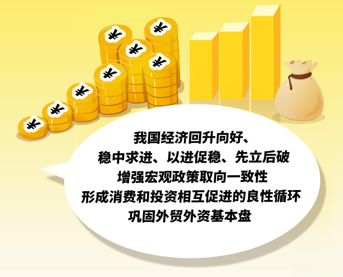 2025年中央经济工作会议关于科技解读：“人工智能+”战略地位再强化