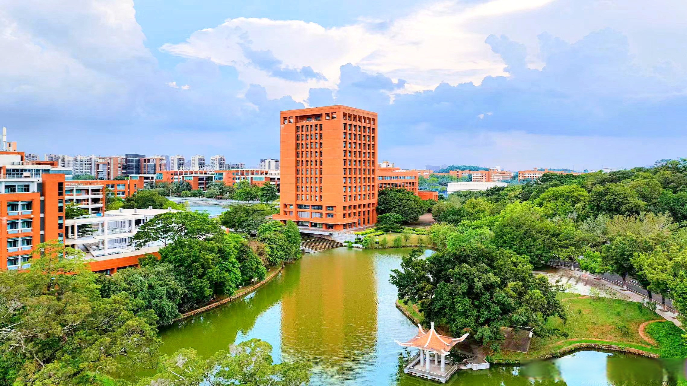 红心远航葆初心，正道笃行致千里——红塔证券着力构筑“红正”文化品牌体系