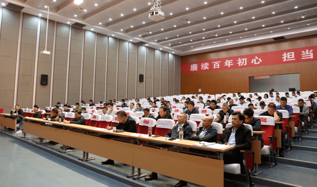 红心远航葆初心，正道笃行致千里——红塔证券着力构筑“红正”文化品牌体系