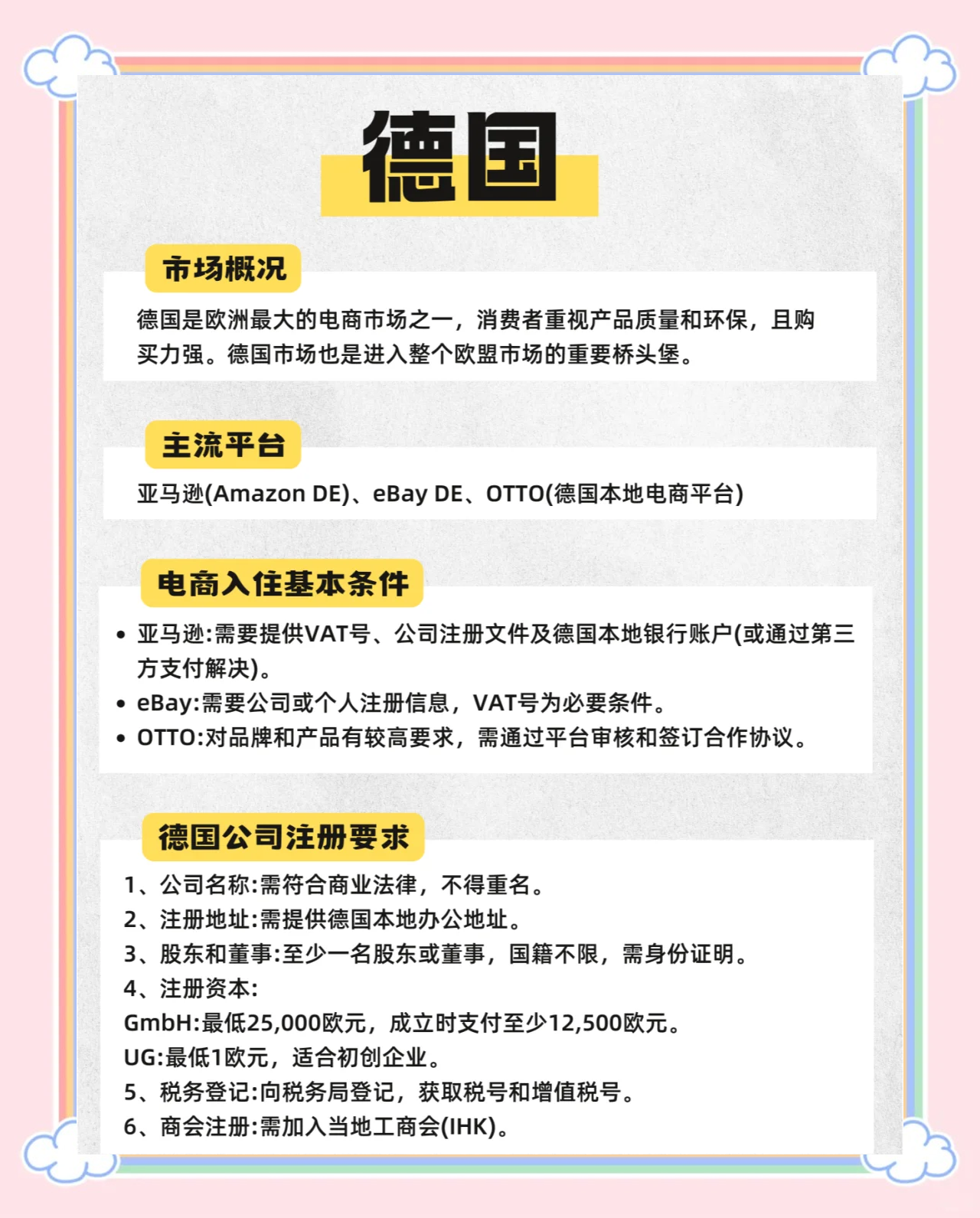 重磅!2025年中国及31省市电梯媒体行业政策汇总及解读(全) 政策推动电梯媒体和其他媒体融合发展