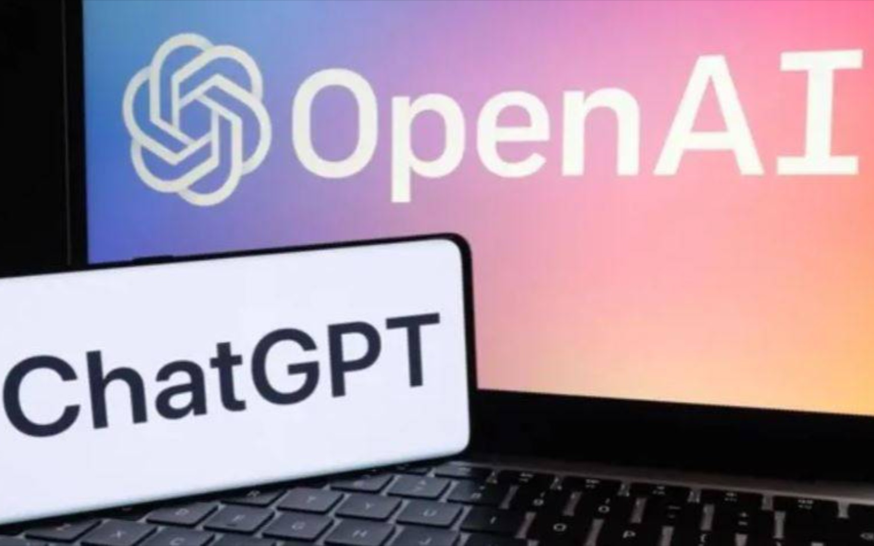 社会服务行业周报:迪士尼联合OpenAI定义“AI+IP”新范式,在线情感社区公司冲击上市