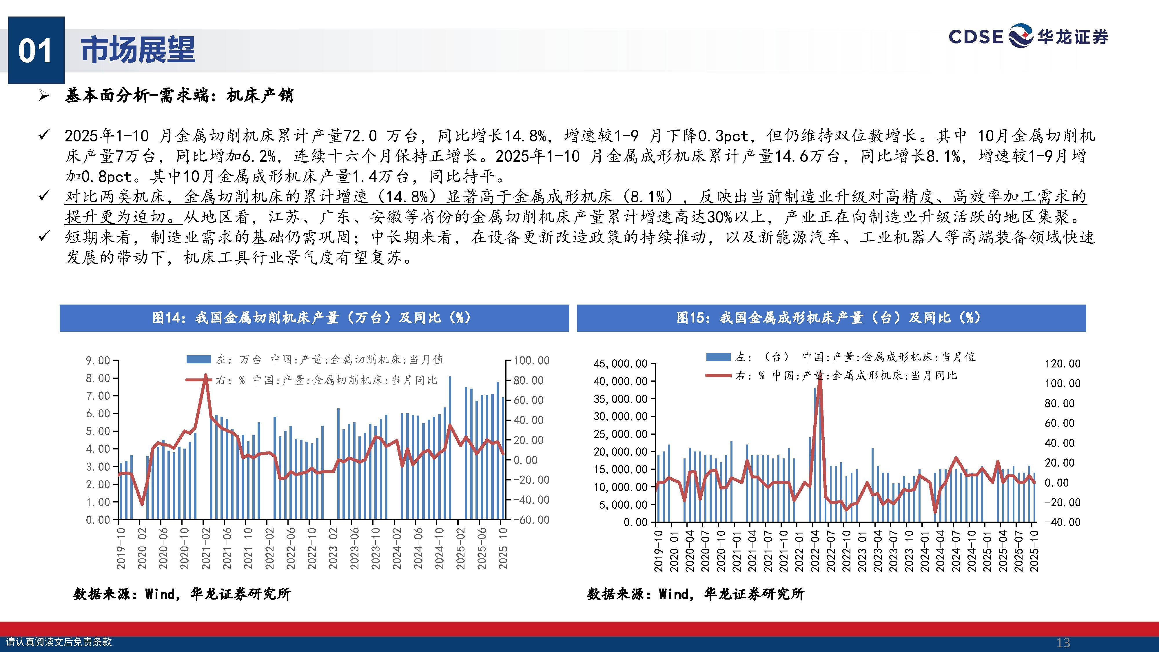 汽车行业2026年度策略报告：高端化、智能化、全球化协同驱动，智能驾驶+机器人打开新空间