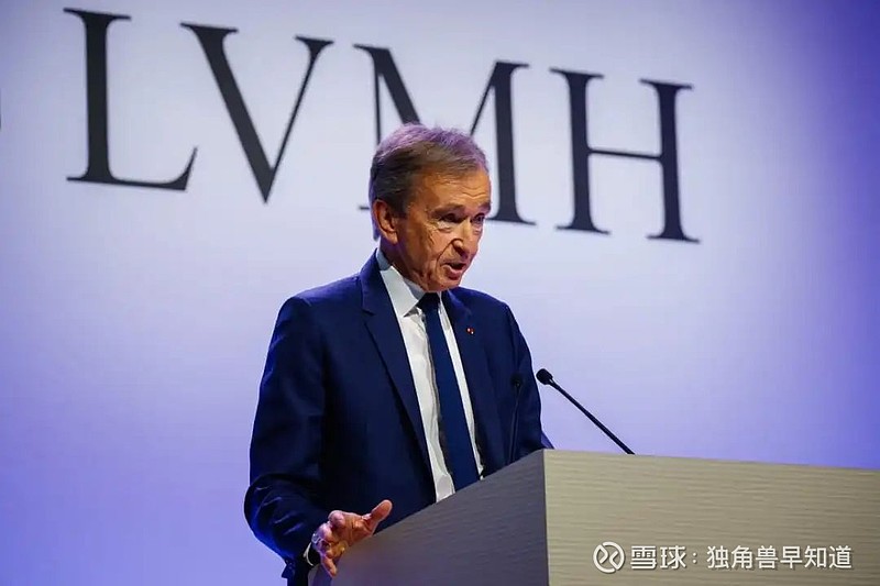 奥浦迈：国泰海通、国联民生等多家机构于12月11日调研我司