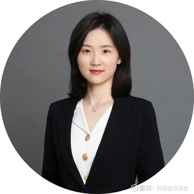 阿拉丁：12月16日接受机构调研，兴业证券、兴证全球基金等多家机构参与