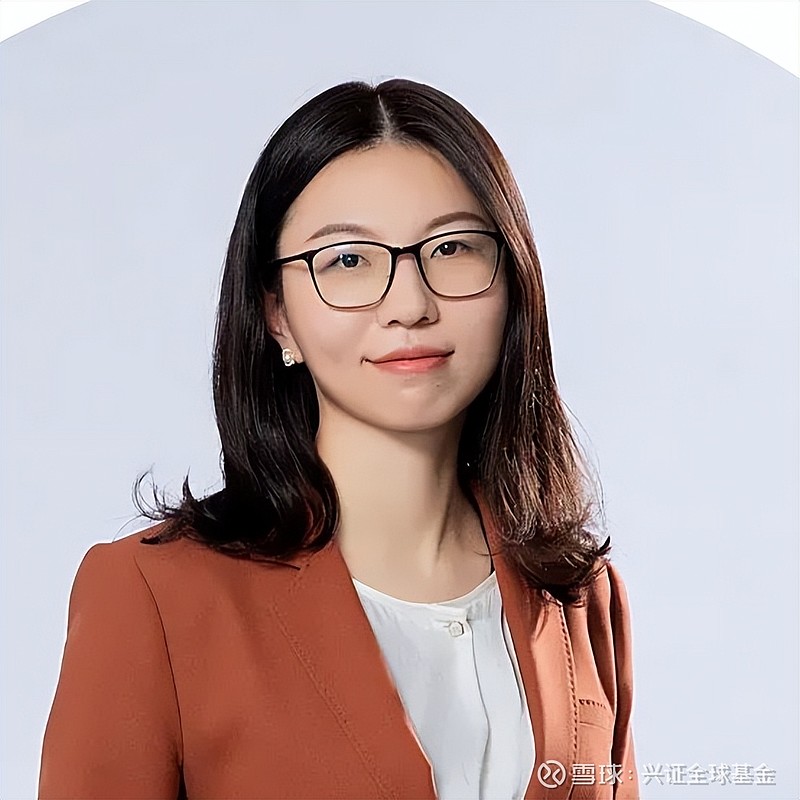 阿拉丁：12月16日接受机构调研，兴业证券、兴证全球基金等多家机构参与