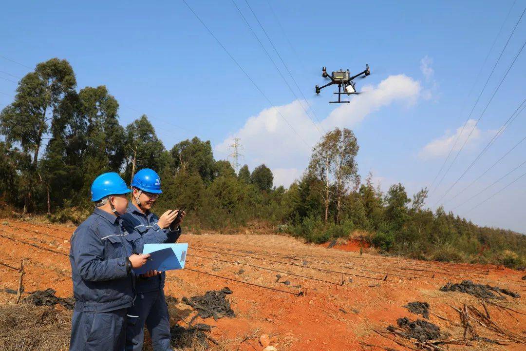 沃尔德：12月8日接受机构调研，包括知名机构趣时资产的多家机构参与
