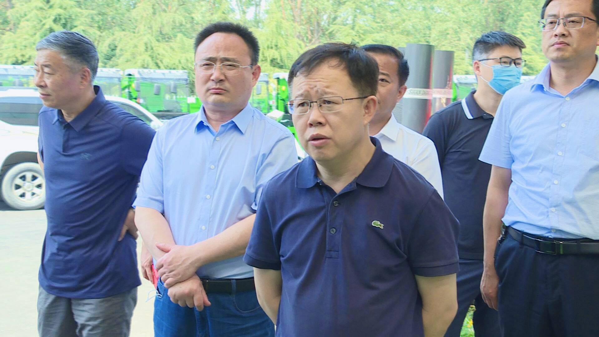 沃尔德：12月8日接受机构调研，包括知名机构趣时资产的多家机构参与