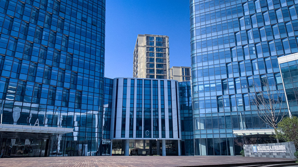 千亿半导体设备龙头大动作！中微公司拟购买众硅科技控股权 股票停牌