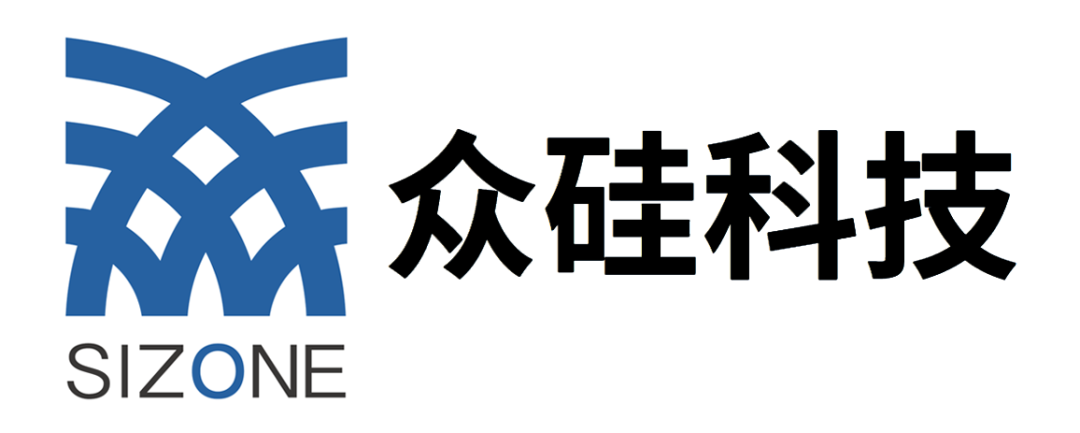 千亿半导体设备龙头大动作！中微公司拟购买众硅科技控股权 股票停牌