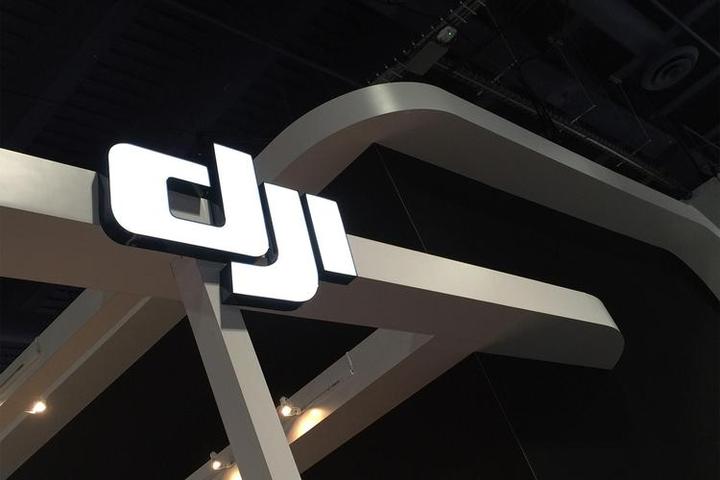 金达莱最新公告:拟向济慈医疗增资2.8亿元取得其34%股权