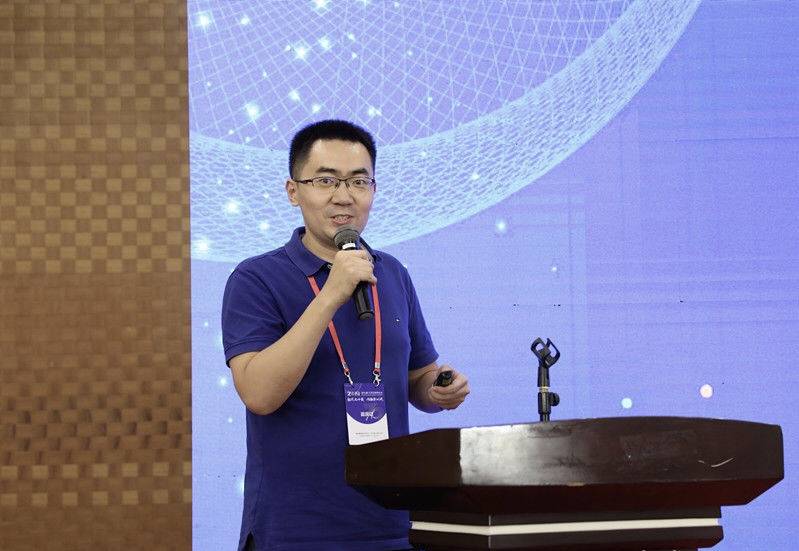 加力农机装备补短板！前11月农业机器人相关企业注册涨近80%