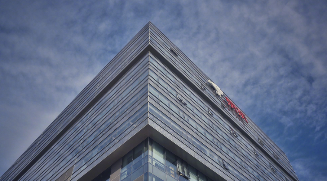 海光信息：12月15日组织现场参观活动，包括知名机构景林资产的多家机构参与