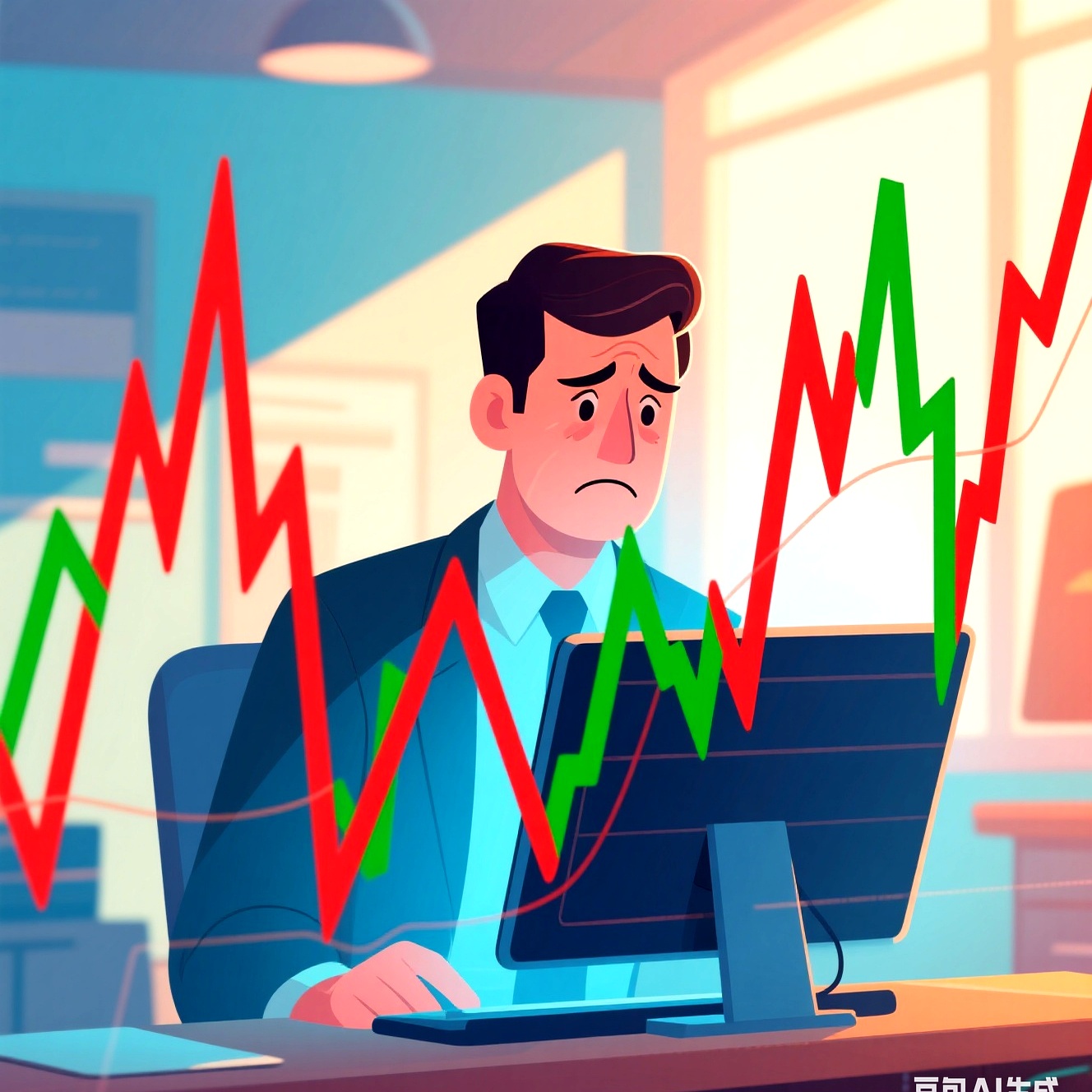 671只个股流通市值不足20亿元