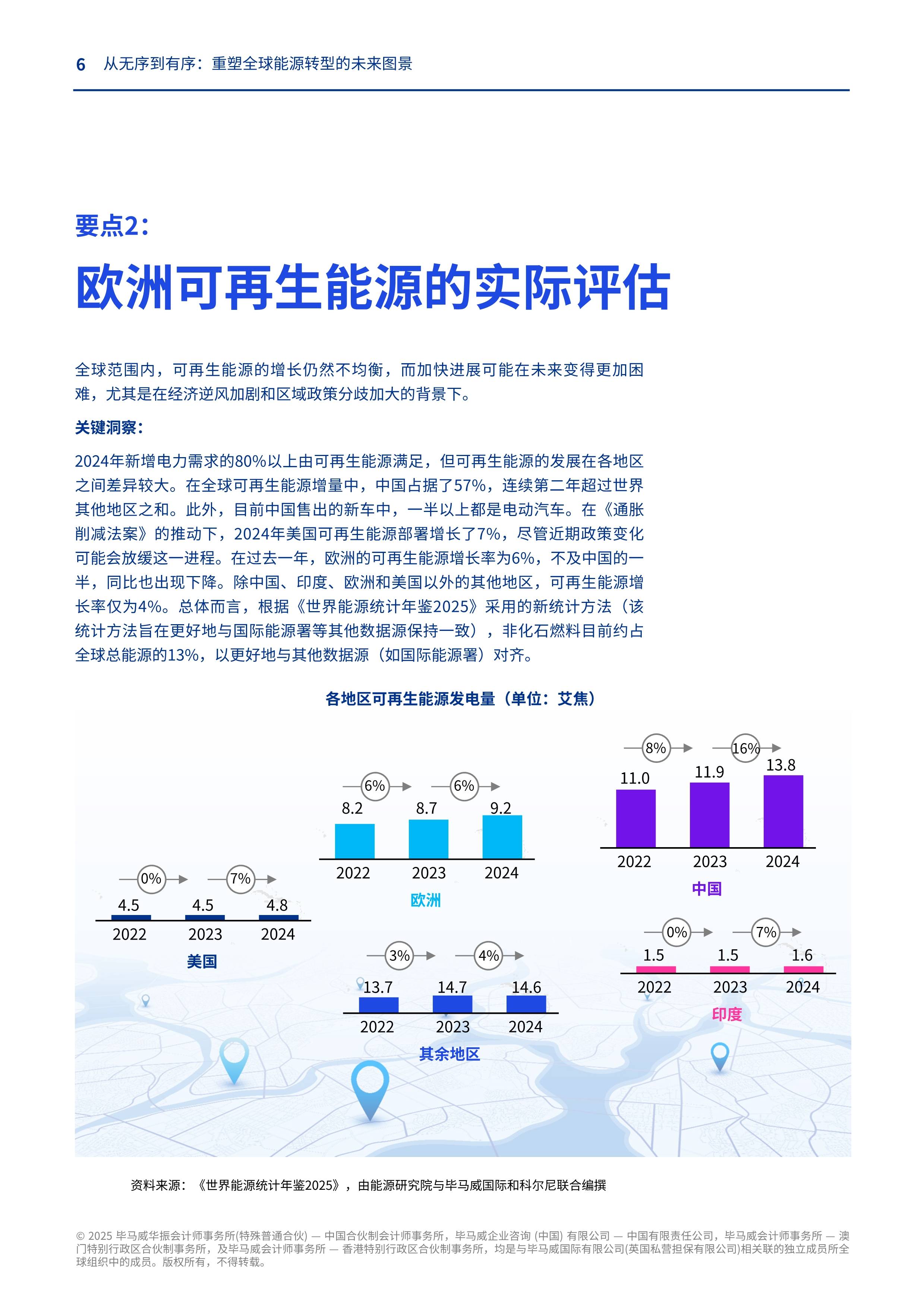 2025年全球电池回收行业发展现状分析 电池回收市场规模接近300亿美元【组图】