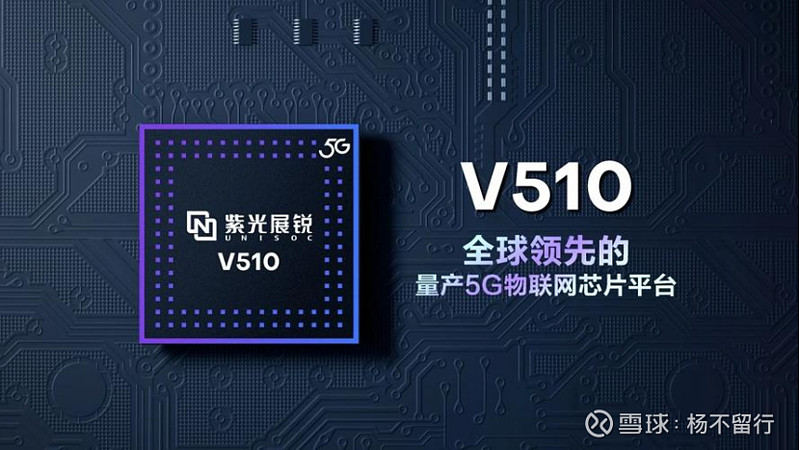 打新必看 | 12月16日一只新股申购