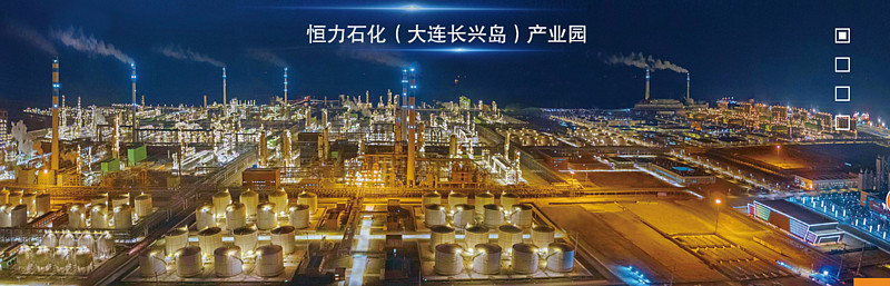 基础化工行业周报：陶氏宣布对东南亚地区聚合MDI涨价，西湖化学关停美国氯乙烯及苯乙烯工厂