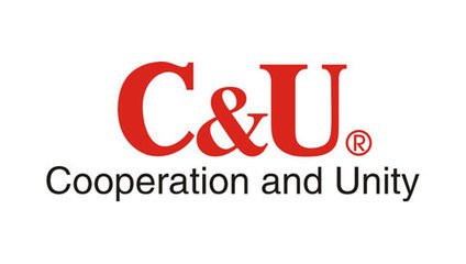 新天力子公司多次被检出消防不合格 自称获得协会授予百强企业背后主营业务收入或现疑云