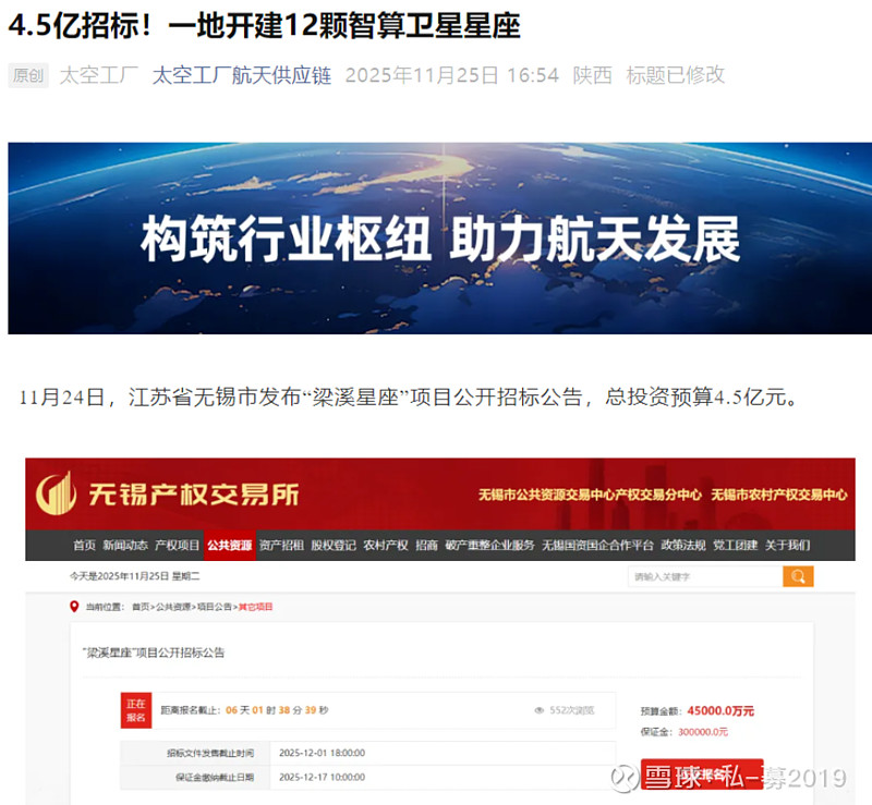 腾景科技（688195）新增【商业航天】概念