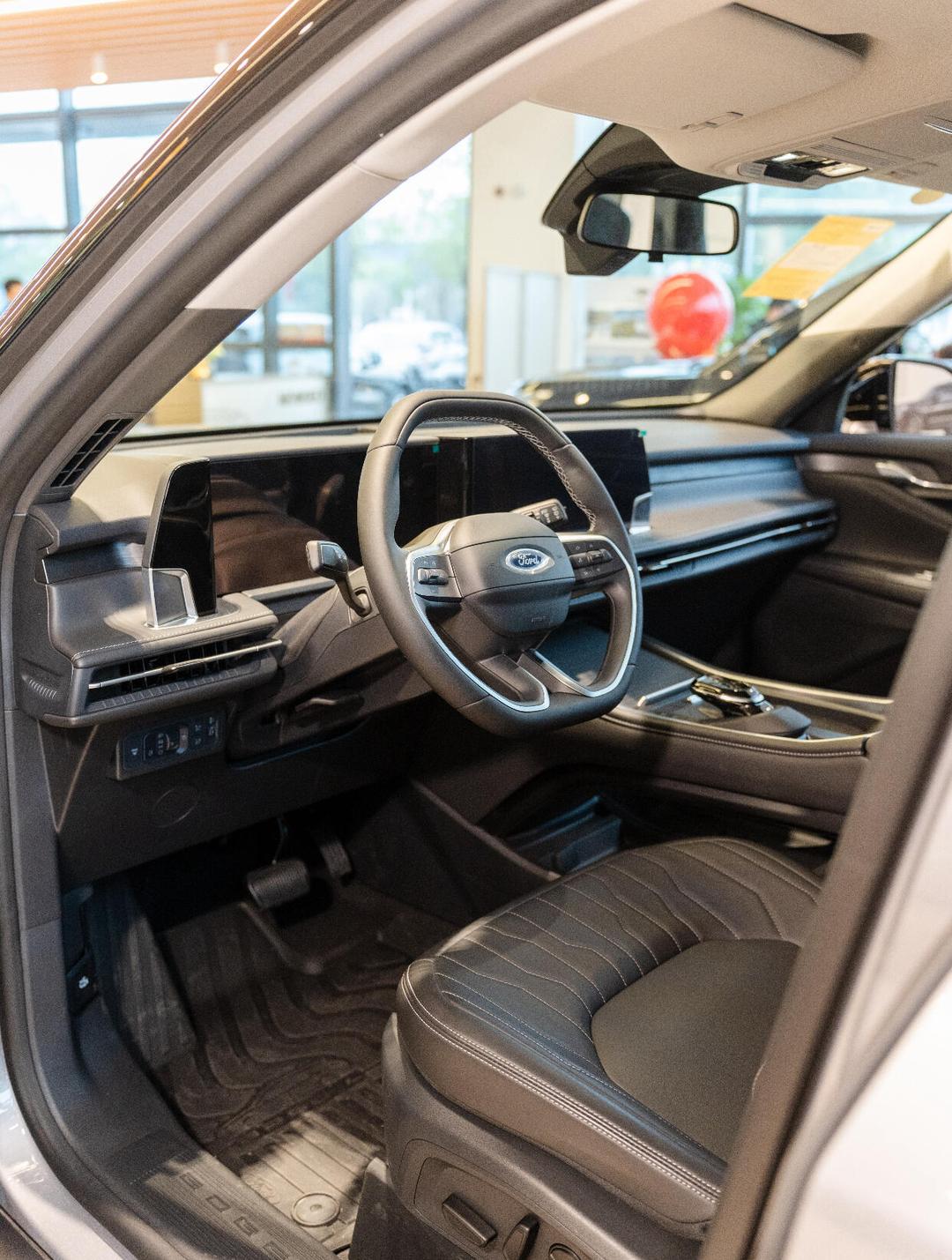 报废汽车换新能源最高补2万元！2025年新能源车企注册量再创新高