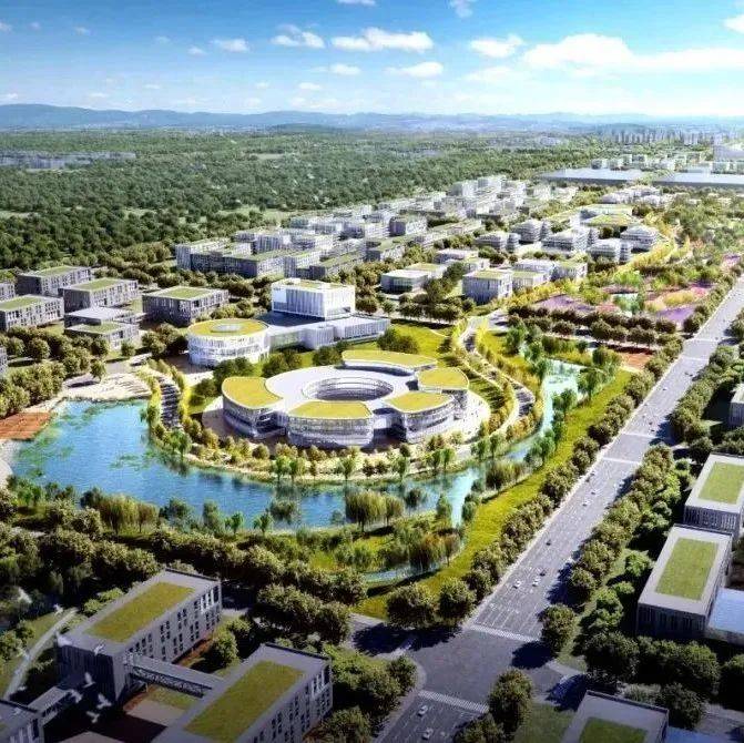 晶升股份：有知名机构银叶投资参与的多家机构于12月22日调研我司