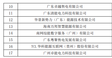 公用事业行业跟踪周报：2026年全国能源工作会议召开，做好2026年电力中长期合同签约履约