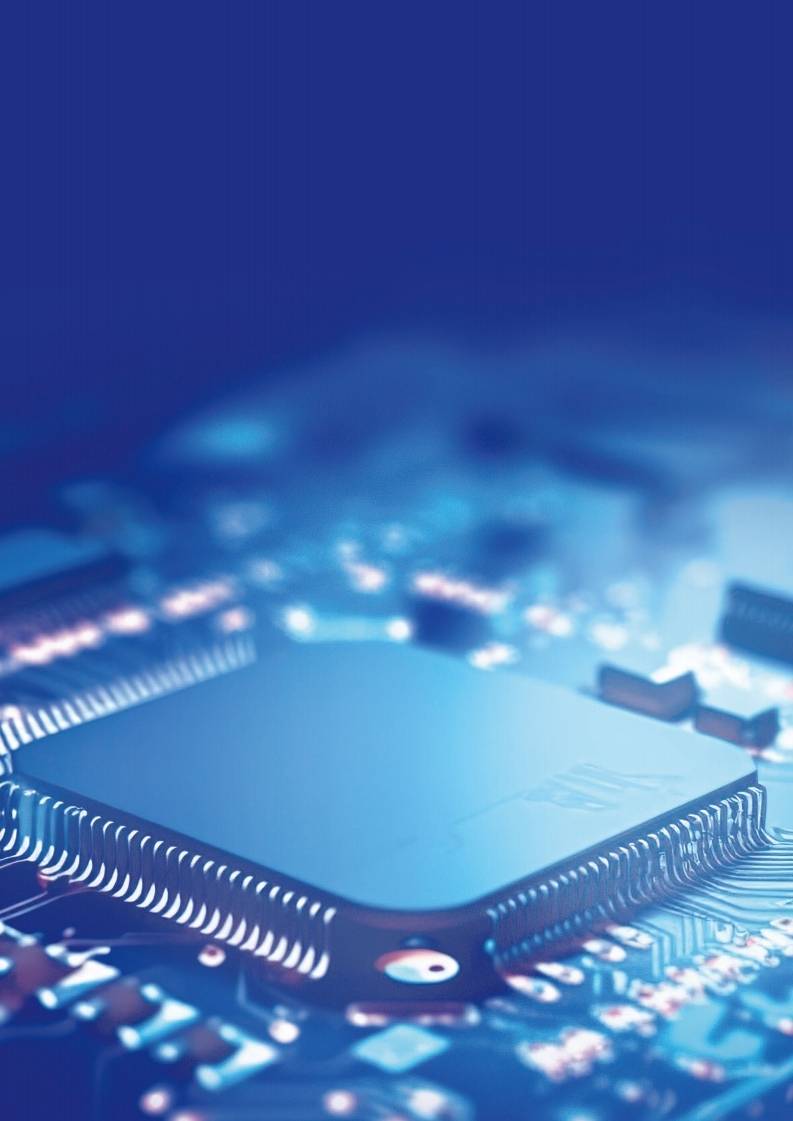 瑞晟智能最新公告：获得山东现代大数据教育产业国产算力设备及配套服务采购项目成交报价金额为1.52亿元