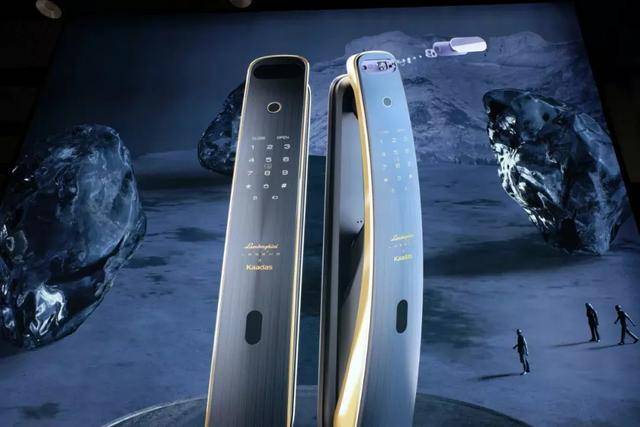 奥比中光：12月25日组织现场参观活动，建信基金、胜拓私募等多家机构参与