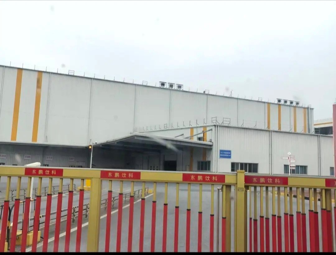 食品饮料行业动态更新：12月茅台批价环比回暖，头部酒企定调来年战略