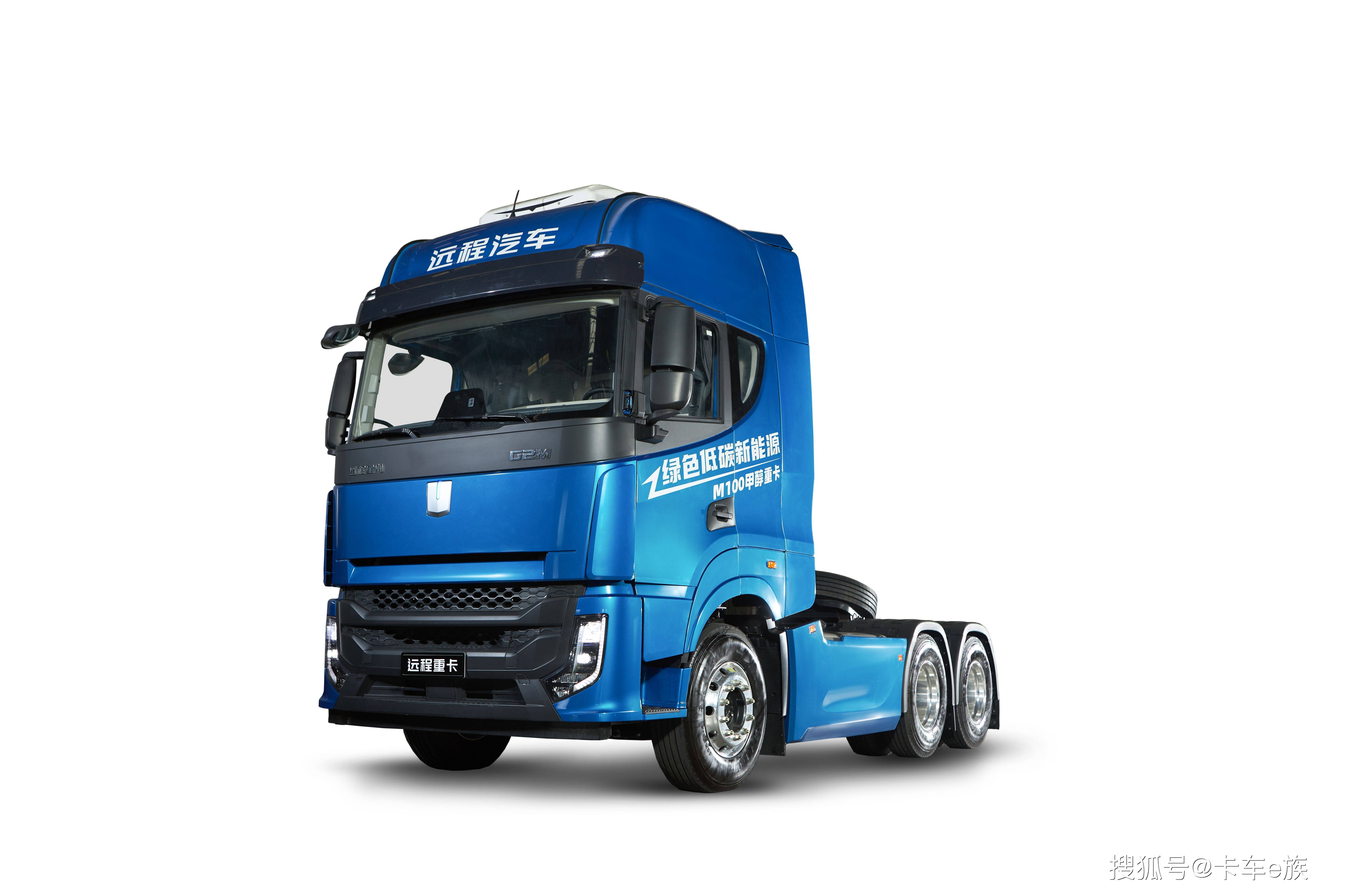 绿控传动创业板IPO已受理 专注于新能源商用车电驱动系统